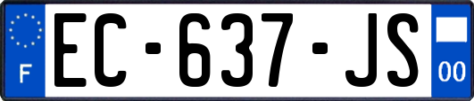 EC-637-JS