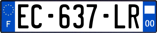EC-637-LR
