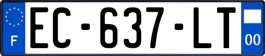 EC-637-LT