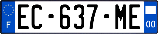 EC-637-ME