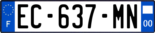 EC-637-MN