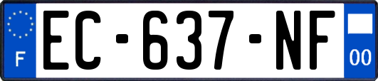 EC-637-NF
