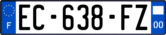 EC-638-FZ