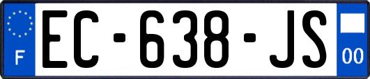 EC-638-JS