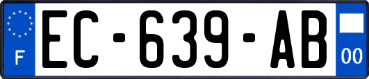 EC-639-AB