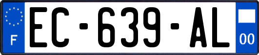 EC-639-AL