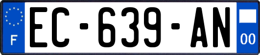 EC-639-AN