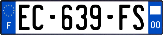 EC-639-FS