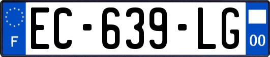 EC-639-LG