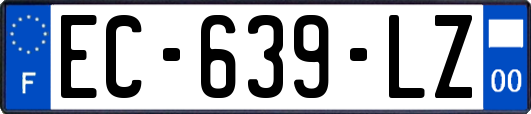 EC-639-LZ