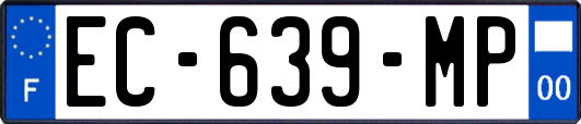 EC-639-MP