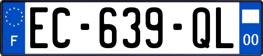 EC-639-QL