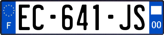 EC-641-JS
