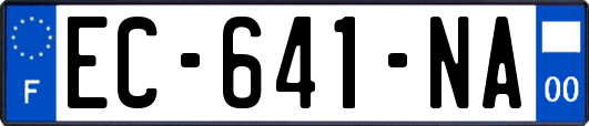 EC-641-NA