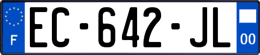 EC-642-JL
