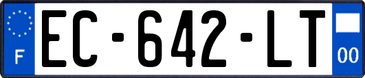 EC-642-LT