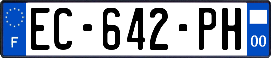 EC-642-PH