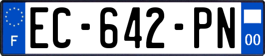 EC-642-PN