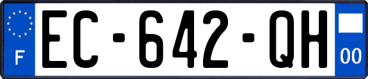 EC-642-QH