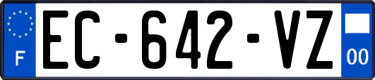EC-642-VZ