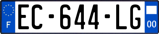 EC-644-LG