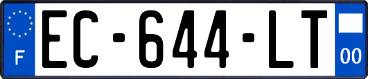 EC-644-LT