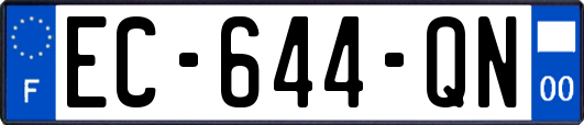 EC-644-QN