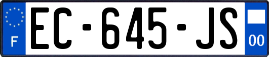 EC-645-JS