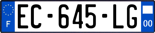 EC-645-LG