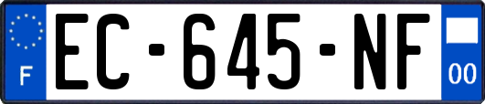 EC-645-NF