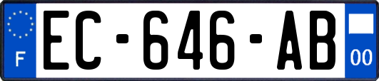 EC-646-AB