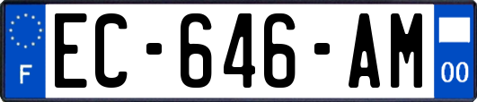 EC-646-AM