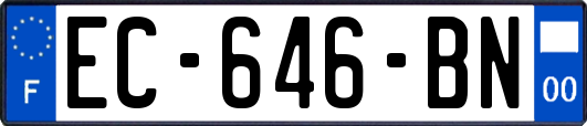 EC-646-BN