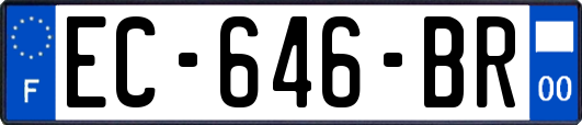 EC-646-BR