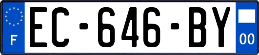 EC-646-BY