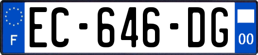 EC-646-DG