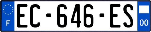 EC-646-ES
