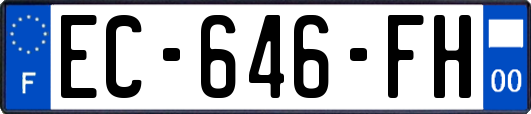 EC-646-FH