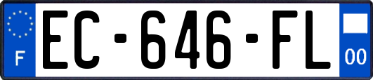 EC-646-FL