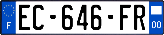 EC-646-FR