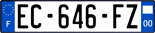 EC-646-FZ