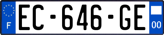 EC-646-GE