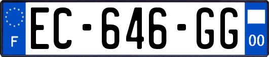 EC-646-GG