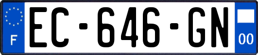 EC-646-GN