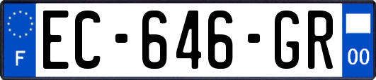 EC-646-GR