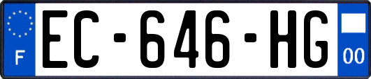 EC-646-HG