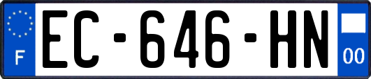 EC-646-HN