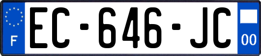 EC-646-JC