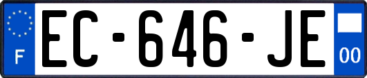 EC-646-JE