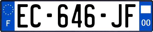 EC-646-JF